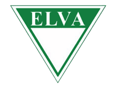Elva logo