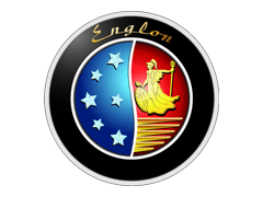 Englon logo