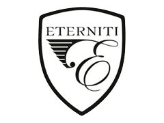 Eterniti logo