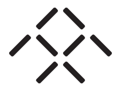 Faraday Future logo