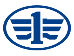 FAW Jiefang logo
