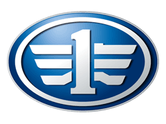 FAW logo