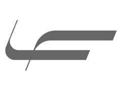 Fioravanti logo