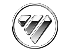 Foton logo