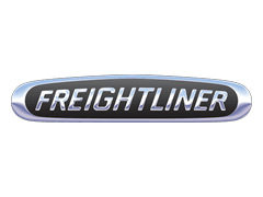 Freightliner logo