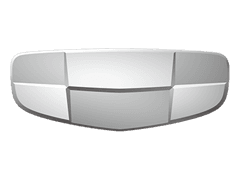 Geometry logo