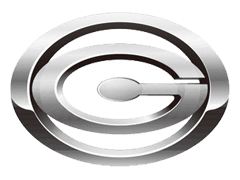 Gonow logo