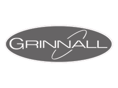 Grinnall logo