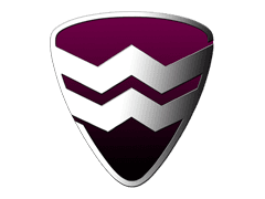 Hafei logo
