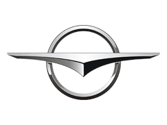 Haima logo