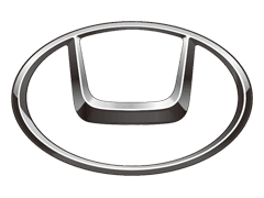 Hawtai logo