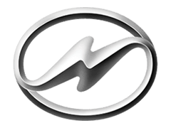 Higer logo