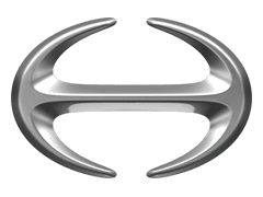 Hino logo