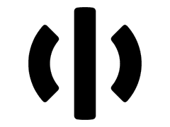 HiPhi logo