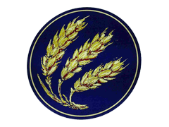 Hommell logo