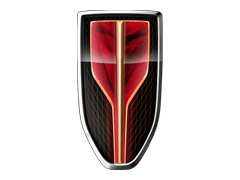 Hongqi logo