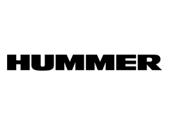 Hummer logo