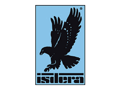 Isdera logo