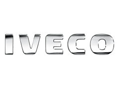 Iveco logo