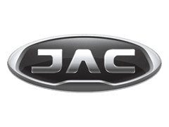 JAC logo