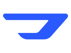 Jetta logo
