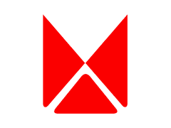 Jiangling logo