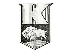 Kaiser logo