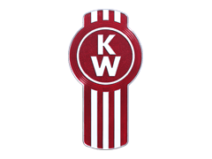Kenworth logo