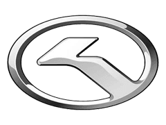 King Long logo