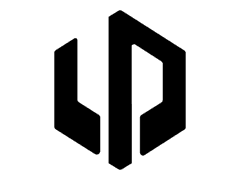 Leapmotor logo