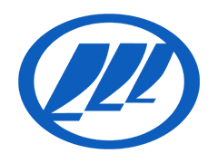 Lifan logo