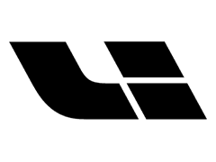 Li Xiang logo