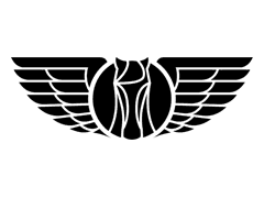 London EV Company logo