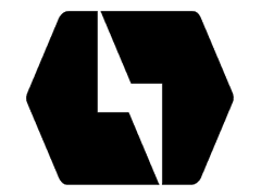 Lordstown logo