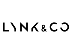 Lynk & Co logo