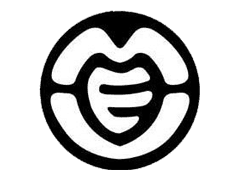 MEV logo