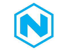 Nikola logo