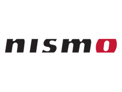 Nissan NISMO logo