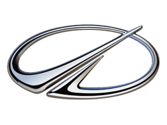 Oldsmobile logo