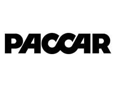 PACCAR logo