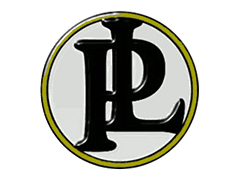 Panhard logo