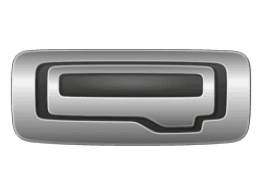Qoros logo