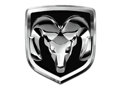 RAM logo