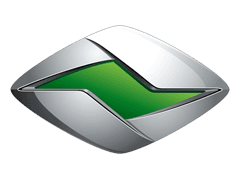 Ranz logo