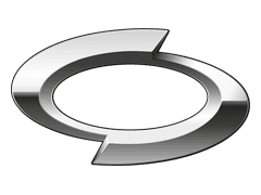 Renault Samsung logo