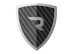 Rimac logo