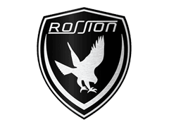 Rossion logo