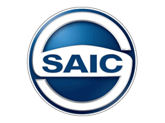 SAIC logo