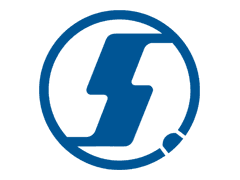 Shacman logo
