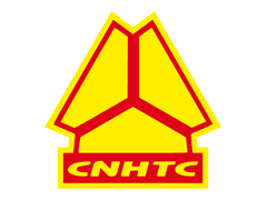 Sinotruk logo